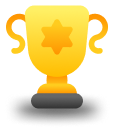 Prize Pool